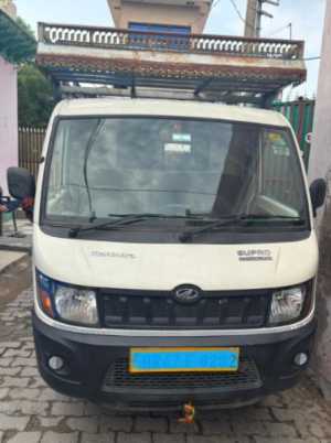 tata-ace